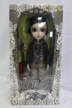 画像4: テヤン/ナツメ I-26-02-15-204-KD-ZI