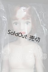 オダニミユキ be my baby!Cherry/チェリーちゃん Marianna I-26-02-15-202-KD-ZI