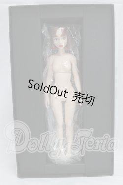 画像4: オダニミユキ be my baby!Cherry/チェリーちゃん Marianna I-26-02-15-202-KD-ZI