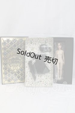 画像5: オダニミユキ be my baby!Cherry/チェリーちゃん Marianna I-26-02-15-202-KD-ZI