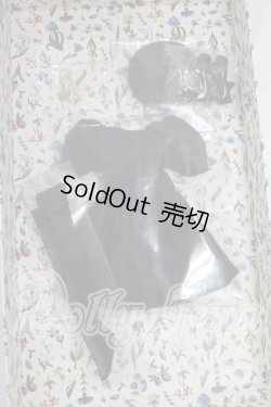 画像6: オダニミユキ be my baby!Cherry/チェリーちゃん Marianna I-26-02-15-202-KD-ZI