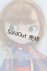 ネオブライス/コージーケープインスパイアード I-26-02-15-201-KD-ZI