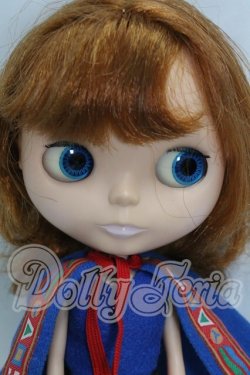 画像3: ネオブライス/コージーケープインスパイアード I-26-02-15-201-KD-ZI