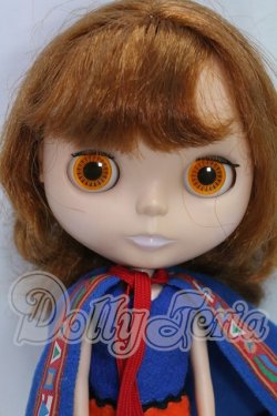 画像4: ネオブライス/コージーケープインスパイアード I-26-02-15-201-KD-ZI