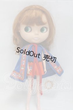 画像5: ネオブライス/コージーケープインスパイアード I-26-02-15-201-KD-ZI