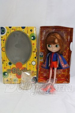 画像7: ネオブライス/コージーケープインスパイアード I-26-02-15-201-KD-ZI