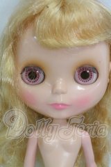 ネオブライス/スケートデート 初期 I-26-02-15-208-KD-ZI