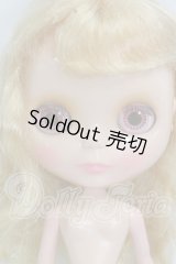 ネオブライス/スケートデート 初期 I-26-02-15-208-KD-ZI