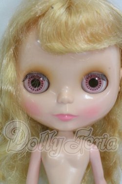 画像1: ネオブライス/スケートデート 初期 I-26-02-15-208-KD-ZI