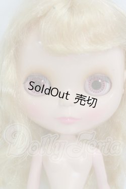画像1: ネオブライス/スケートデート 初期 I-26-02-15-208-KD-ZI