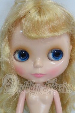 画像2: ネオブライス/スケートデート 初期 I-26-02-15-208-KD-ZI