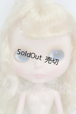 画像2: ネオブライス/スケートデート 初期 I-26-02-15-208-KD-ZI