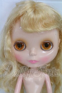 画像3: ネオブライス/スケートデート 初期 I-26-02-15-208-KD-ZI