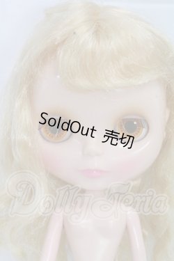 画像3: ネオブライス/スケートデート 初期 I-26-02-15-208-KD-ZI