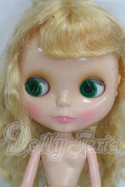 画像4: ネオブライス/スケートデート 初期 I-26-02-15-208-KD-ZI