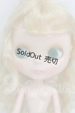 画像4: ネオブライス/スケートデート 初期 I-26-02-15-208-KD-ZI