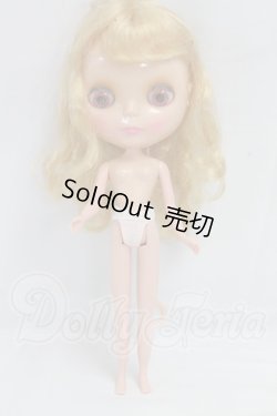 画像5: ネオブライス/スケートデート 初期 I-26-02-15-208-KD-ZI