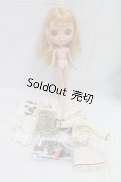 画像7: ネオブライス/スケートデート 初期 I-26-02-15-208-KD-ZI