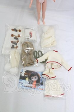 画像8: ネオブライス/スケートデート 初期 I-26-02-15-208-KD-ZI