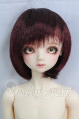 SD男の子/フルチョイス:F-79 I-26-03-01-004-KD-ZI