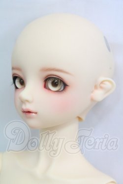 画像3: SD男の子/フルチョイス:F-79 I-26-03-01-004-KD-ZI