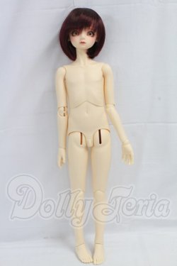 画像6: SD男の子/フルチョイス:F-79 I-26-03-01-004-KD-ZI