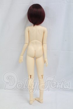 画像7: SD男の子/フルチョイス:F-79 I-26-03-01-004-KD-ZI