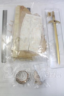 画像2: SD/OF:衣装セット I-26-02-15-235-KD-ZI