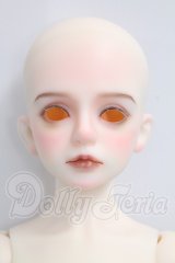 SPIRIT DOLL/女の子　Dolce　75cm I-26-04-12-425-KD-ZI