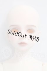 SPIRIT DOLL/女の子　Dolce　75cm I-26-04-12-425-KD-ZI