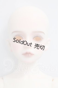 画像1: SPIRIT DOLL/女の子　Dolce　75cm I-26-04-12-425-KD-ZI