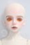 画像1: SPIRIT DOLL/女の子　Dolce　75cm I-26-04-12-425-KD-ZI (1)