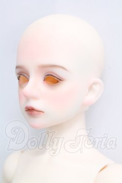 画像2: SPIRIT DOLL/女の子　Dolce　75cm I-26-04-12-425-KD-ZI