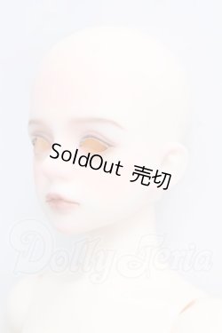 画像2: SPIRIT DOLL/女の子　Dolce　75cm I-26-04-12-425-KD-ZI