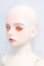 画像2: SPIRIT DOLL/女の子　Dolce　75cm I-26-04-12-425-KD-ZI (2)