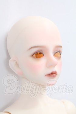 画像3: SPIRIT DOLL/女の子　Dolce　75cm I-26-04-12-425-KD-ZI