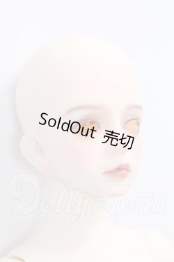 画像3: SPIRIT DOLL/女の子　Dolce　75cm I-26-04-12-425-KD-ZI
