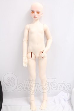 画像4: SPIRIT DOLL/女の子　Dolce　75cm I-26-04-12-425-KD-ZI