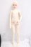画像4: SPIRIT DOLL/女の子　Dolce　75cm I-26-04-12-425-KD-ZI (4)