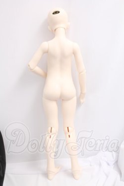 画像5: SPIRIT DOLL/女の子　Dolce　75cm I-26-04-12-425-KD-ZI