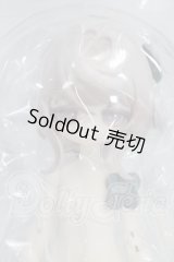 月光童話物語 月光メルヘン物語/夜鶯 I-26-02-15-216-KD-ZI