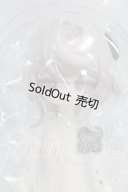 画像1: 月光童話物語 月光メルヘン物語/夜鶯 I-26-02-15-216-KD-ZI