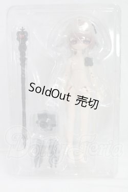 画像2: 月光童話物語 月光メルヘン物語/夜鶯 I-26-02-15-216-KD-ZI