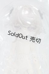 月光童話物語 月光メルヘン物語/夜鶯 I-26-02-15-218-KD-ZI