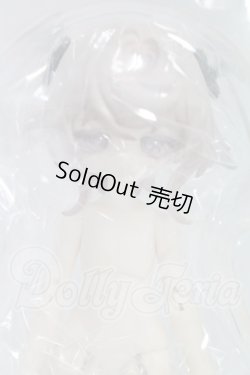 画像1: 月光童話物語 月光メルヘン物語/夜鶯 I-26-02-15-218-KD-ZI