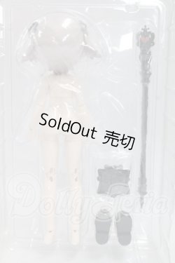 画像3: 月光童話物語 月光メルヘン物語/夜鶯 I-26-02-15-218-KD-ZI