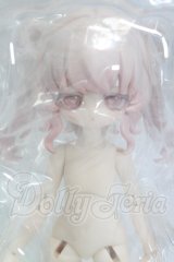 月光童話物語 月光メルヘン物語/眠眠 I-26-02-15-215-KD-ZI