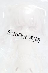 月光童話物語 月光メルヘン物語/眠眠 I-26-02-15-215-KD-ZI