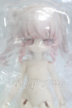 画像1: 月光童話物語 月光メルヘン物語/眠眠 I-26-02-15-215-KD-ZI