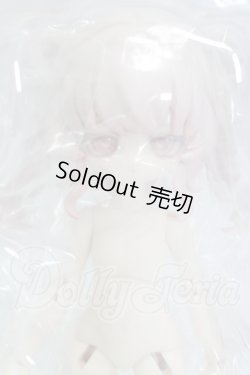 画像1: 月光童話物語 月光メルヘン物語/眠眠 I-26-02-15-215-KD-ZI